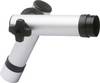 Weller FT-3417N Extra led 1 st