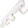 Philips LED Star 562443116 LED-downlight LED 18 W Vit