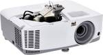 Viewsonic PA503W DLP-projektor