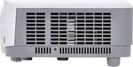 Viewsonic PA503W DLP-projektor