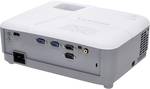 Viewsonic PA503W DLP-projektor