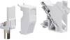 Hager SPA401Z Koax modul E-Dat