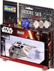 Revell 63604 Snowspeeder Science Fiction byggsats 1:52