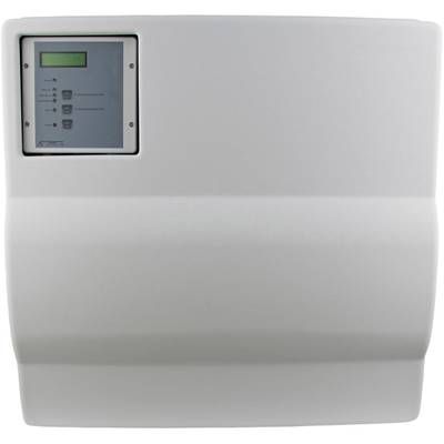 Zehnder Pumpen Raincenter Basic 25 19080 Regnvattensystem 230 V 5200 l/h