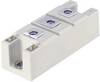 Semikron Likriktardiod SKKE162/12 SEMIPACK® 2 1200 V 195 A