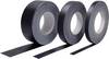 CellPack Cellpack 146016 Tygtejp No. 90 Gul (L x B) 50 m x 12 mm 1 st
