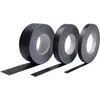 CellPack 90/19mm x50m bl 146046 Tygtejp No. 90 Blå (L x B) 50 m x 19 mm 1 st