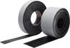 CellPack Cellpack 125533 Isoleringstejp No. 60 Svart (L x B) 10 m x 19 mm 1 st