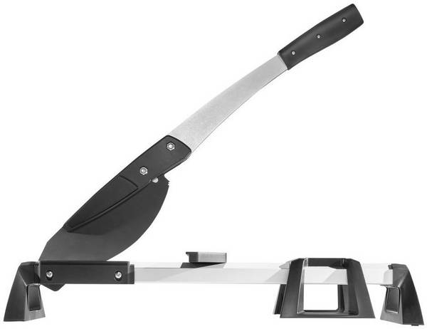 Wolfcraft VLC 800 6939000 laminatskärare 1 st
