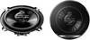 Pioneer TS-G1330F 3-vägs triaxialhögtalare 250 W Innehåll: 1 par