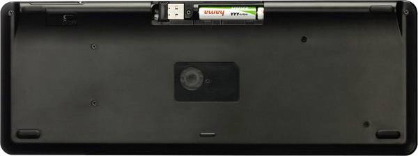 Thomson ROC3506 4in1-Universal-Smart-TV-Fernbedienung für ...