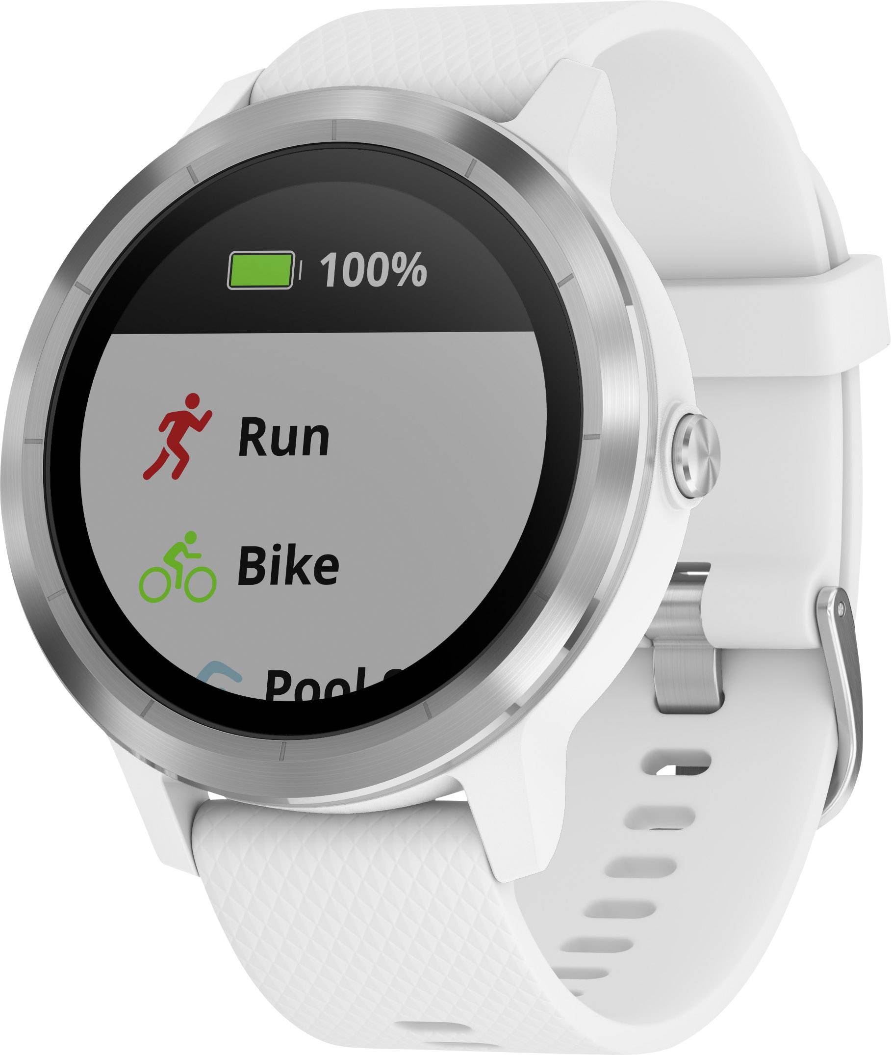 active 3 garmin