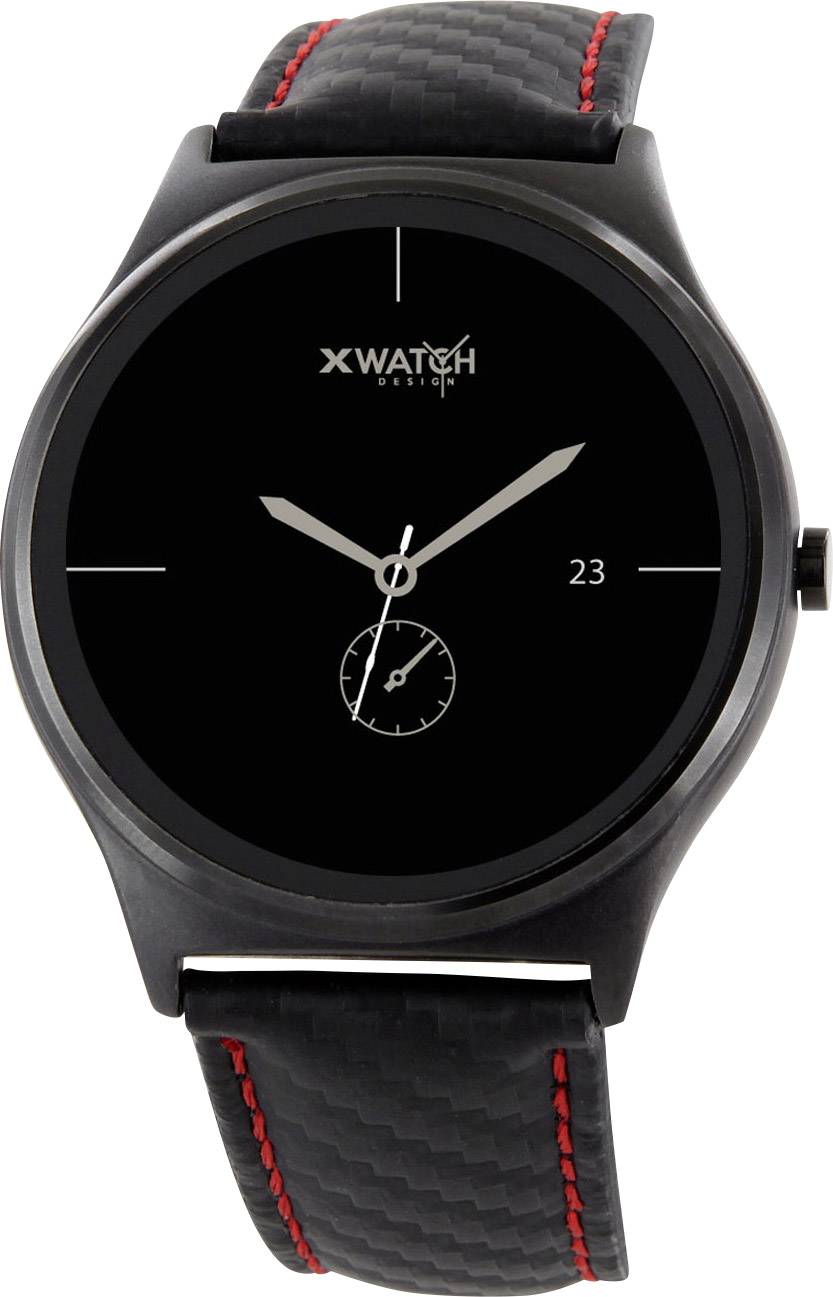 prime 2 smartwatch