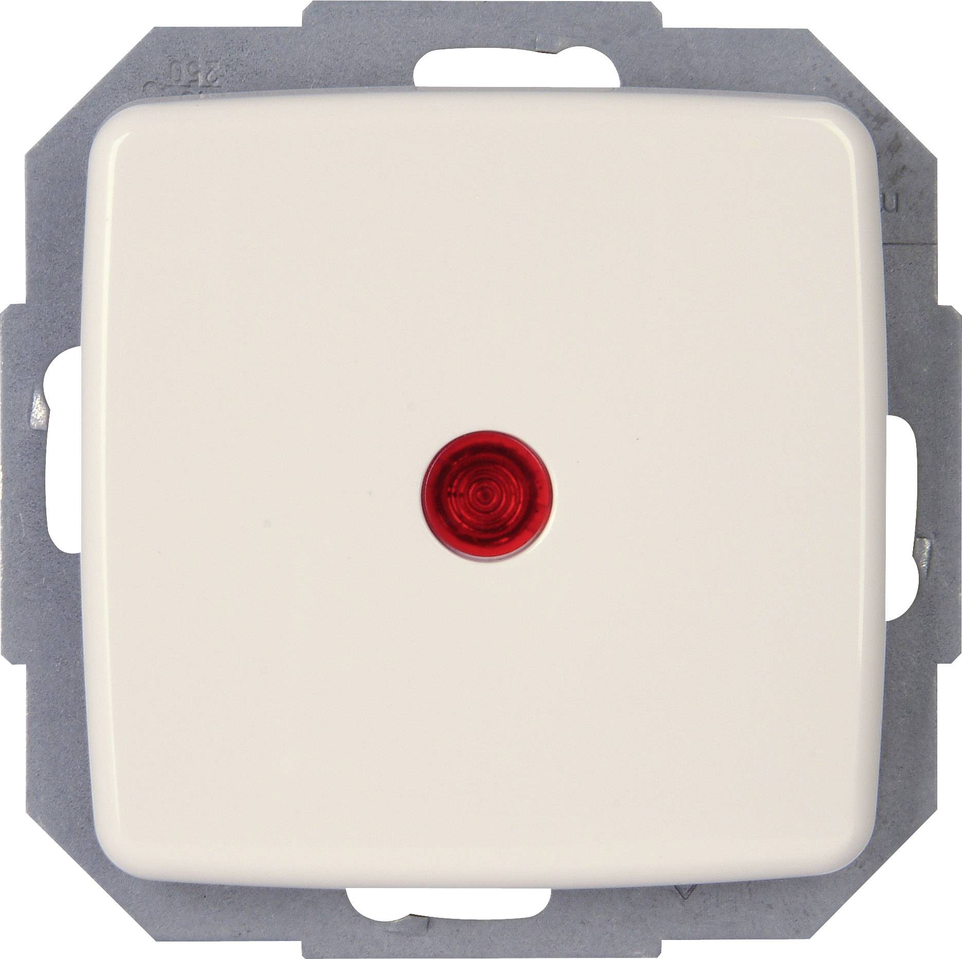 Kopp, 404217068, Rivo copertura 2 volte