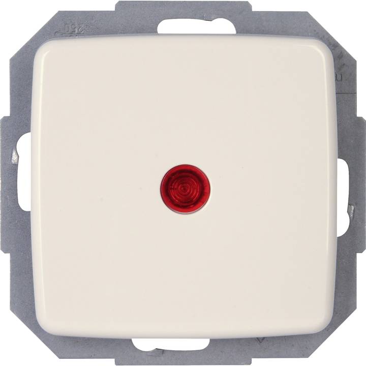 Kopp, 404217068, Rivo copertura 2 volte Kopp, 404217068, Rivo copertura 2 volte