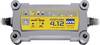 GYS GYSFLASH 4.12 029422 Bilbatteriladdare 12 V 4 A