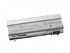 ipc-computer Laptop batteri E6500 11.1 V 7800 mAh Dell