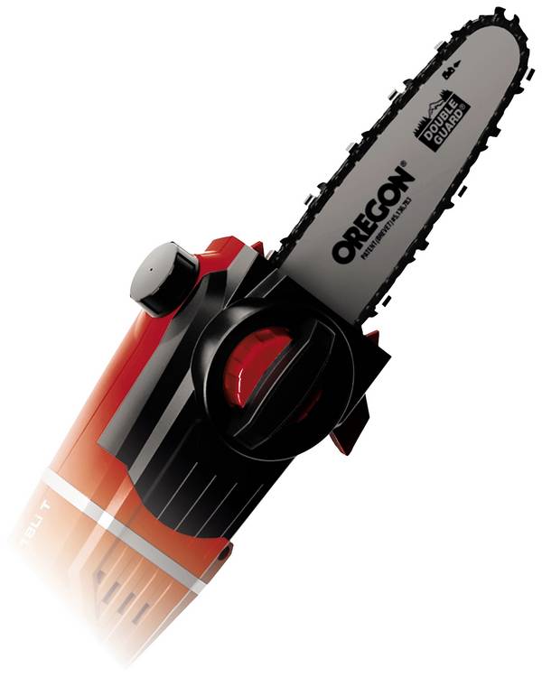 Einhell 3410835 GE-HH 18 Li T Batteri Grensåg-sats exkl. batteri   Li-Ion