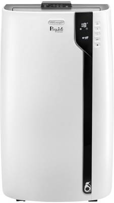Luftkonditionering Delonghi Pac Ex 100 Silent Eek A A D 2500 W 110 M Vit Conrad Se Luftkonditionering Delonghi Pac Ex 100 Silent Eek A A D 2500 W 110 M Vit Conrad Se