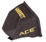 Metalldetektor ACE 400i