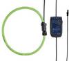 Gossen Metrawatt METRAFLEX 6001 XBL Adapter för strömtång Mätområde A/AC (område): 0.32 - 6000 A flexibel