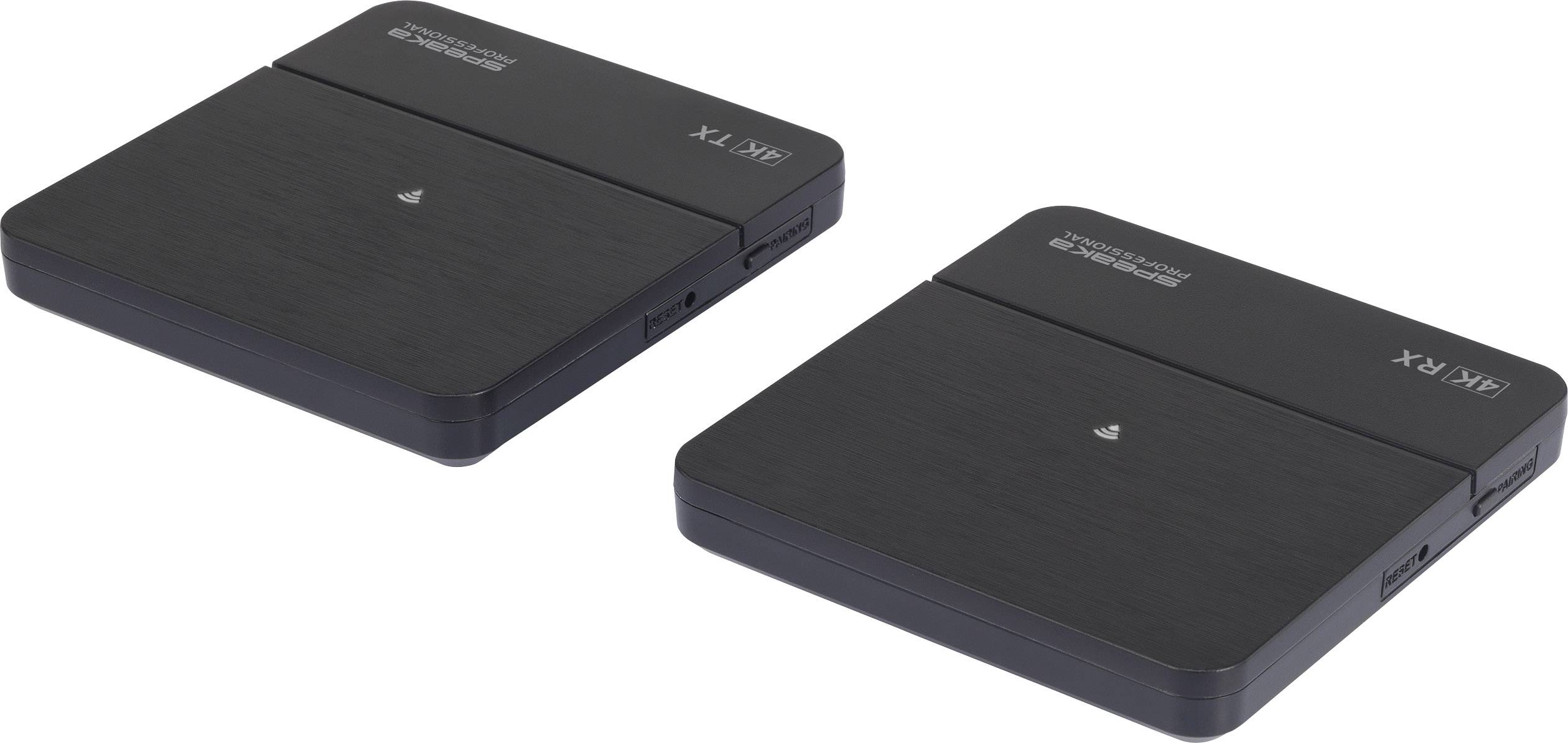 Hdmi Trådlös överföring Tv Till Tv