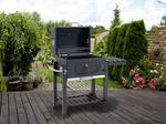 Grill