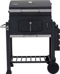 Grill