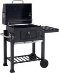 Grill