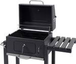 Grill