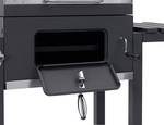 Grill