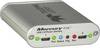 Teledyne LeCroy USB-TMPD-M02-X Protokollanalyserare USB