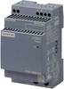 Siemens 6EP3311-6SB00-0AY0 6EP33116SB000AY0 PLC-kraftmodul