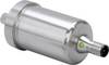 Posital Fraba Absolut Rotationsgivare 1 st UCD-CA01B-1512-G10G-PAV Magnetisk Synkrofläns (slitstark) 42 mm