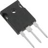 Effekttransistor STMicroelectronics TIP142 NPN TO-247 N/A N/A