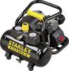 STANLEY FATMAX Tryckluftskompressor 5 l 10 bar