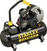 STANLEY FATMAX Tryckluftskompressor 12 l 10 bar