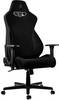 Nitro Concepts S300 Stealth Black N/A Svart