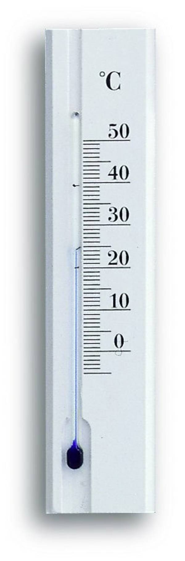 TFA Dostmann 12.1032.09 Termometer Vit 12.1032.09