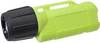 UK Underwater Kinetics UK 2AA eLED ET Hjälmlampa Minus zon: 1 70 lm 65 m