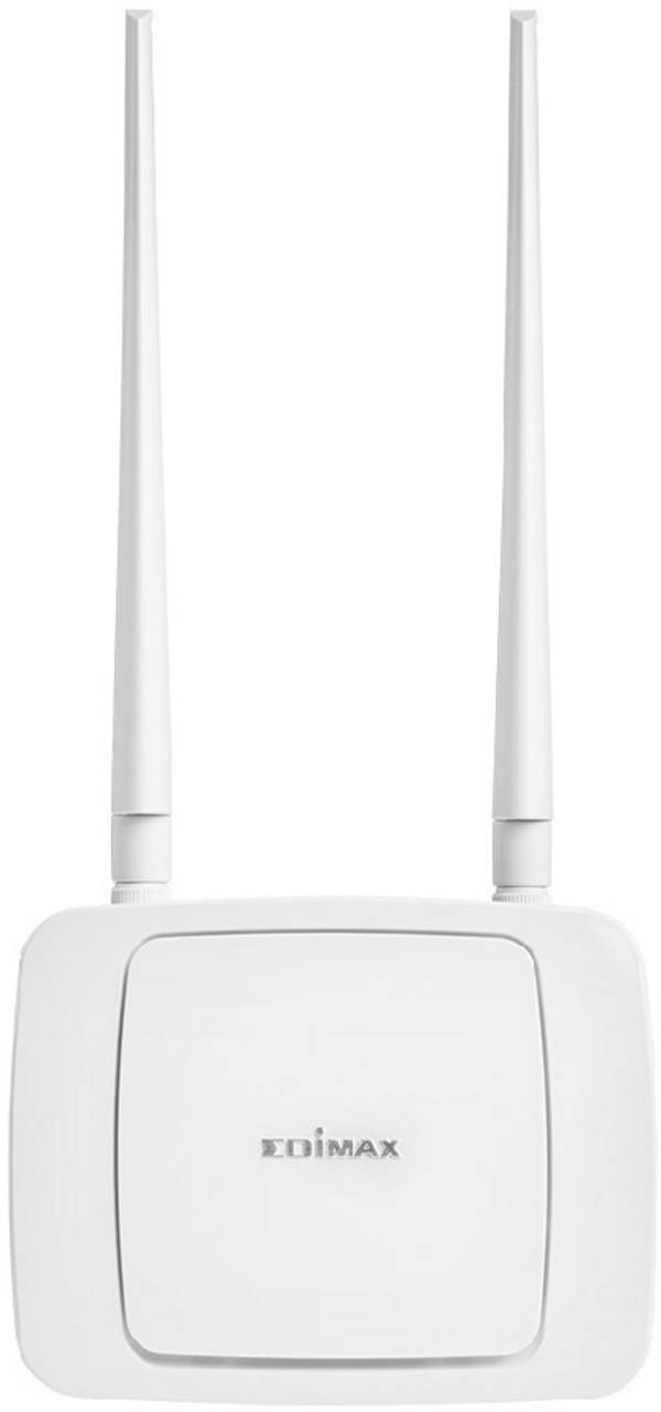 EDIMAX WiFi Repeater RE23S RE23S    Mesh-ready