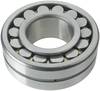 FAG 21304-E1-TVPB Pendelrullager radiell Borrdiameter 20 mm Ytterdiameter 52 mm Varvtal (max.) 15000 U/min