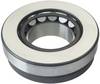 FAG 29338-E1 Pendelrullager axiell Borrdiameter 190 mm Ytterdiameter 320 mm Varvtal (max.) 2200 U/min