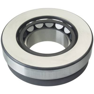 FAG 29426-E1 Pendelrullager axiell Borrdiameter 130 mm Ytterdiameter 270 mm Varvtal (max.) 2600 U/min