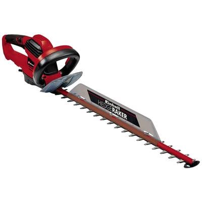 Einhell GE-EH 7067 Elnät Häcksax med skyddsbygel 700 W 710 mm