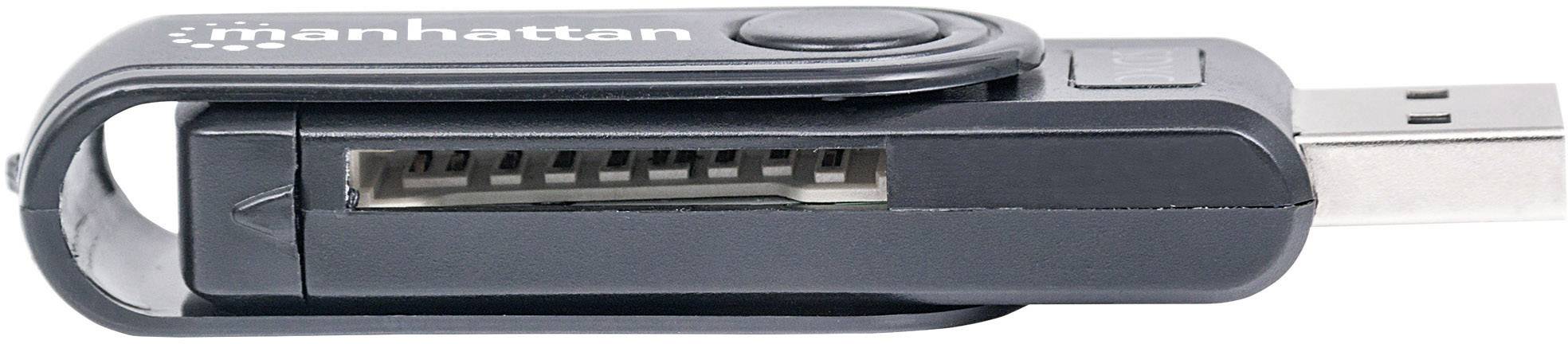 alcor micro usb card reader driver uninstall youtube alcor micro usb card reader driver uninstall youtube
