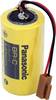 Beltrona BR-CCF1TH Specialbatteri Kontakt Litium 3 V 5000 mAh 1 st