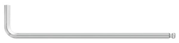 <br>  Matador Schraubwerkzeuge<br>  <br>  04420060<br>  Inner-sexkantig<br>  Vinkelskruvmejsel<br>  <br>  <br>  6 mm<br>  <br>