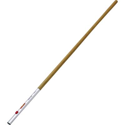 Wolf Combisystem Multi-Star 71AED007650 ZM 140 Askträd-skaft 140 cm