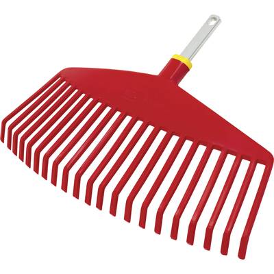 Wolf Combisystem Multi-Star 71AAA033650 UI-M Plastborste 42 cm